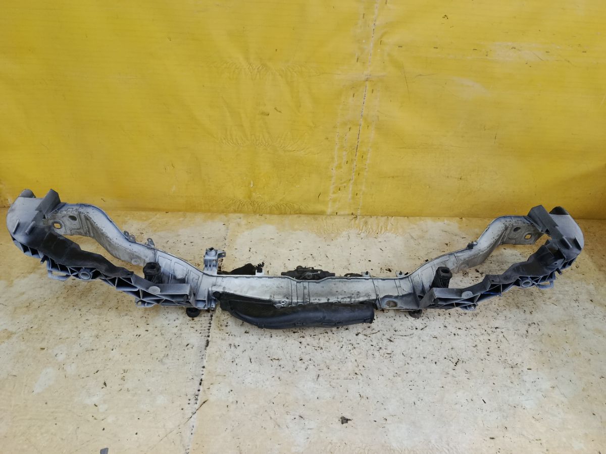 Телевизор BM51-8B041-B на Ford Focus 3 Фото 1