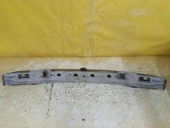 Жесткость бампера на Suzuki Grand Vitara TX92W Фото 4