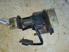 Насос воздушный на Suzuki Grand Vitara TX92W H27A 77094-65D02