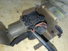 Насос воздушный 77094-65D02 на Suzuki Grand Vitara TX92W H27A Фото 2