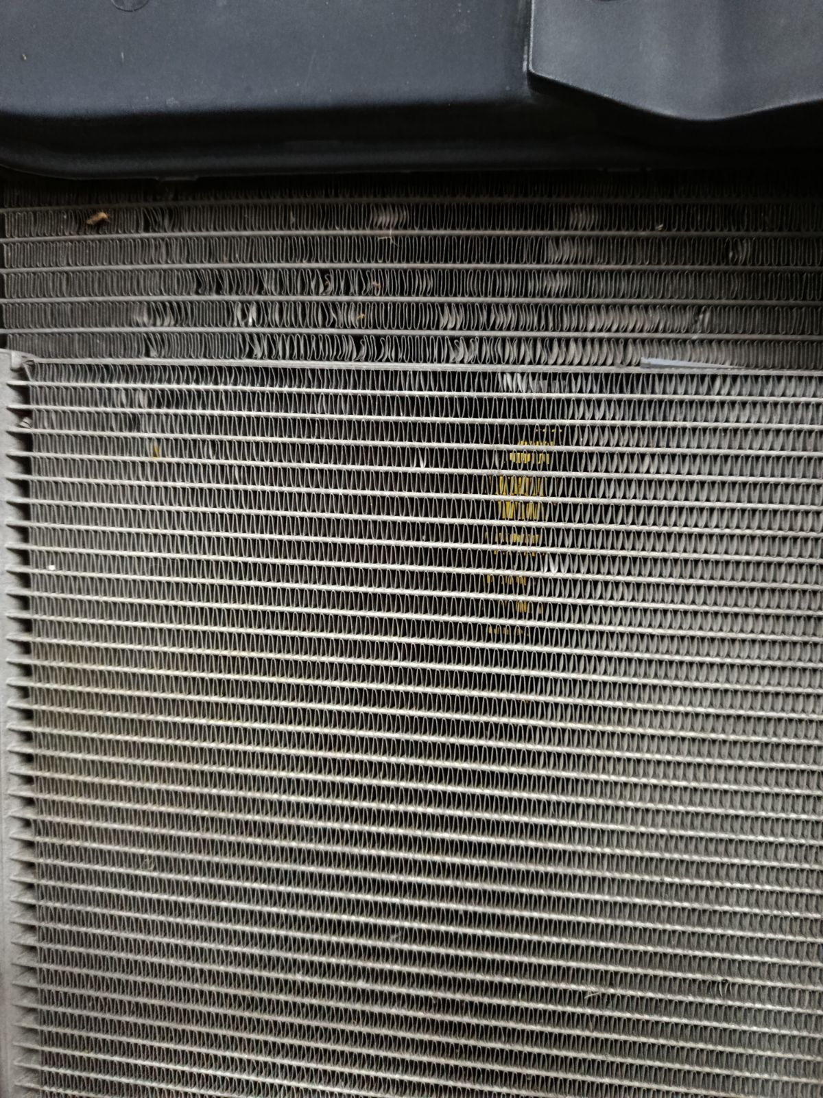 Телевизор на Hyundai Tucson 1 JM D4EA Фото 6