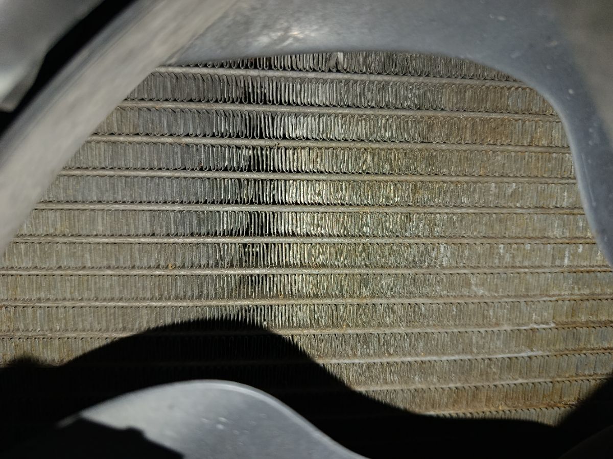 Телевизор на Hyundai Tucson 1 JM D4EA Фото 11