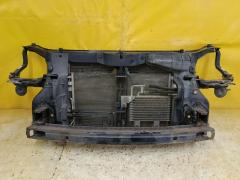 Телевизор на Hyundai Tucson 1 JM D4EA