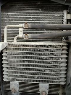 Телевизор на Hyundai Tucson 1 JM D4EA Фото 5