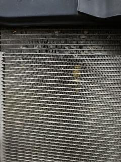 Телевизор на Hyundai Tucson 1 JM D4EA Фото 6