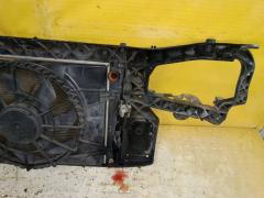 Телевизор на Hyundai Tucson 1 JM D4EA Фото 8