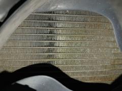 Телевизор на Hyundai Tucson 1 JM D4EA Фото 11