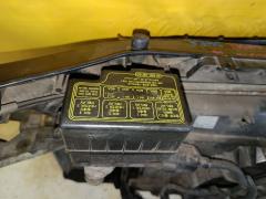 Телевизор на Hyundai Tucson 1 JM D4EA Фото 12