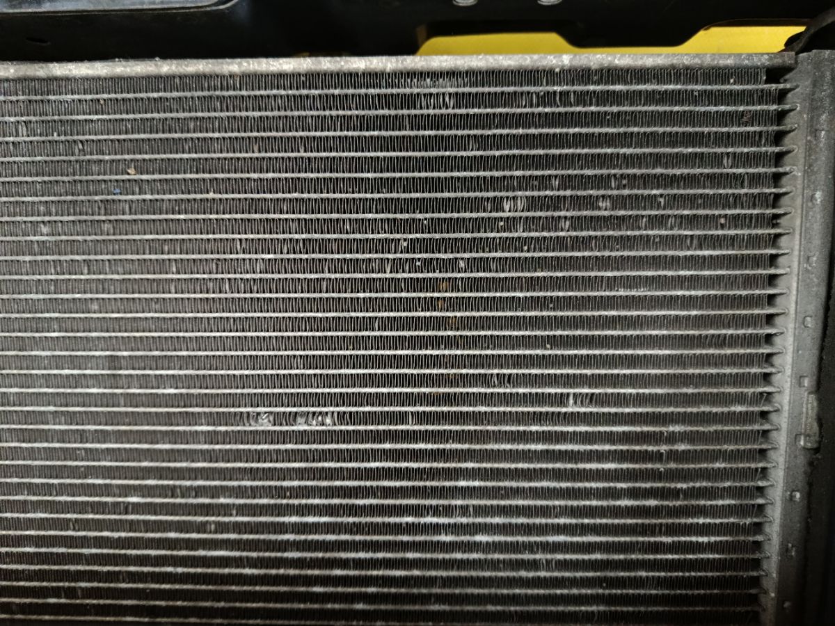 Телевизор на Hyundai Elantra MD G4NB Фото 6