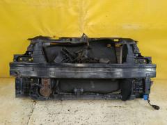 Телевизор на Hyundai Elantra MD G4NB