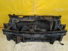 Телевизор на Hyundai Elantra MD G4NB Фото 2