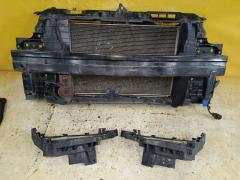 Телевизор на Hyundai Elantra MD G4NB Фото 3