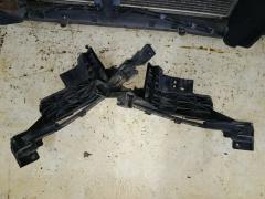 Телевизор на Hyundai Elantra MD G4NB Фото 5