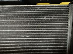 Телевизор на Hyundai Elantra MD G4NB Фото 6