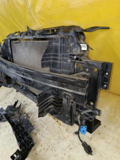 Телевизор на Hyundai Elantra MD G4NB Фото 7