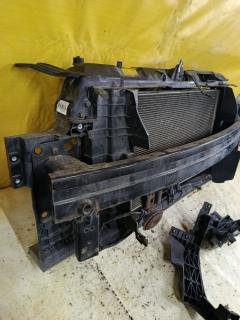 Телевизор на Hyundai Elantra MD G4NB Фото 8