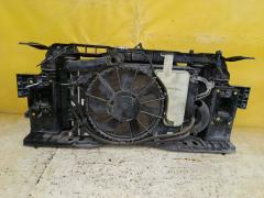 Телевизор на Hyundai Elantra MD G4NB Фото 10