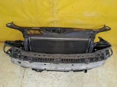 Телевизор на Audi A4 8E BBJ Фото 2