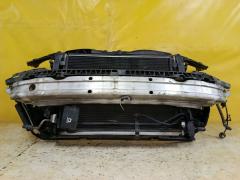 Телевизор на Audi A4 8E BBJ Фото 3