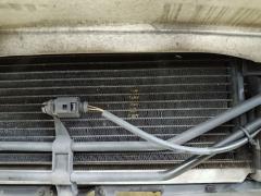 Телевизор на Audi A4 8E BBJ Фото 4