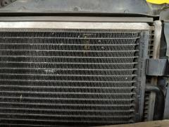 Телевизор на Audi A4 8E BBJ Фото 5