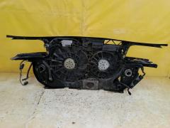 Телевизор на Audi A4 8E BBJ Фото 6