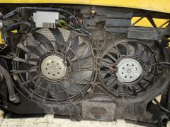 Телевизор на Audi A4 8E BBJ Фото 7