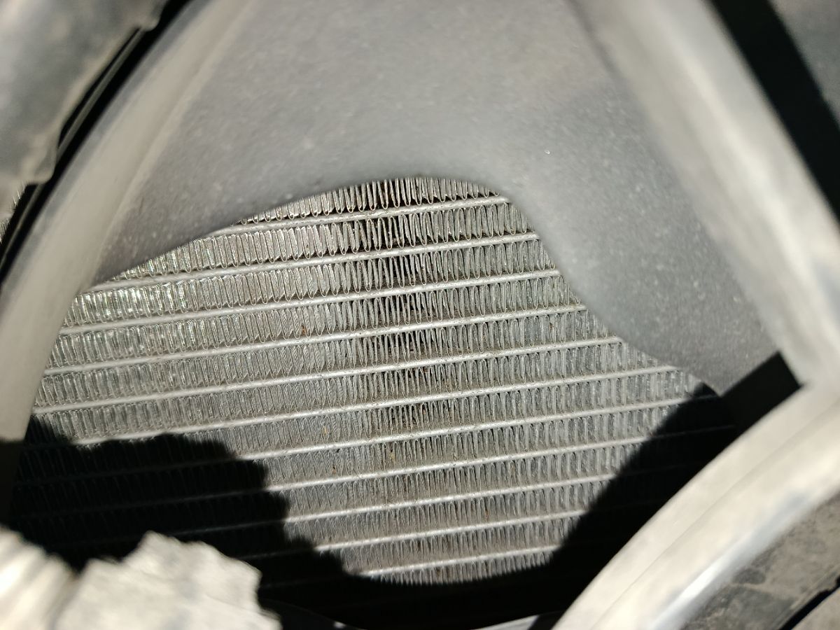 Телевизор на Hyundai Tucson 1 JM G4GC Фото 8