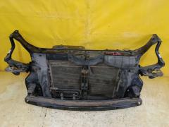 Телевизор на Hyundai Tucson 1 JM G4GC Фото 2