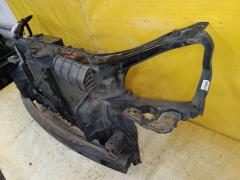 Телевизор на Hyundai Tucson 1 JM G4GC Фото 3