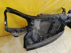 Телевизор на Hyundai Tucson 1 JM G4GC Фото 4