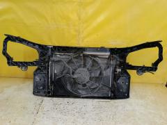 Телевизор на Hyundai Tucson 1 JM G4GC Фото 6