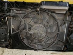 Телевизор на Hyundai Tucson 1 JM G4GC Фото 7