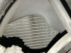 Телевизор на Hyundai Tucson 1 JM G4GC Фото 8