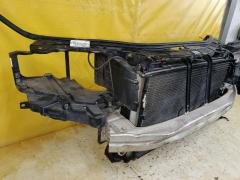 Телевизор на Audi A8 4E BPK Фото 4