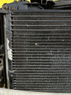 Телевизор на Audi A8 4E BPK Фото 5