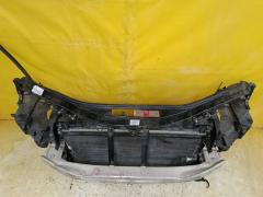 Телевизор на Audi A8 4E BPK Фото 6