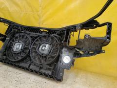 Телевизор на Audi A8 4E BPK Фото 8