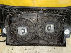 Телевизор на Audi A8 4E BPK Фото 10