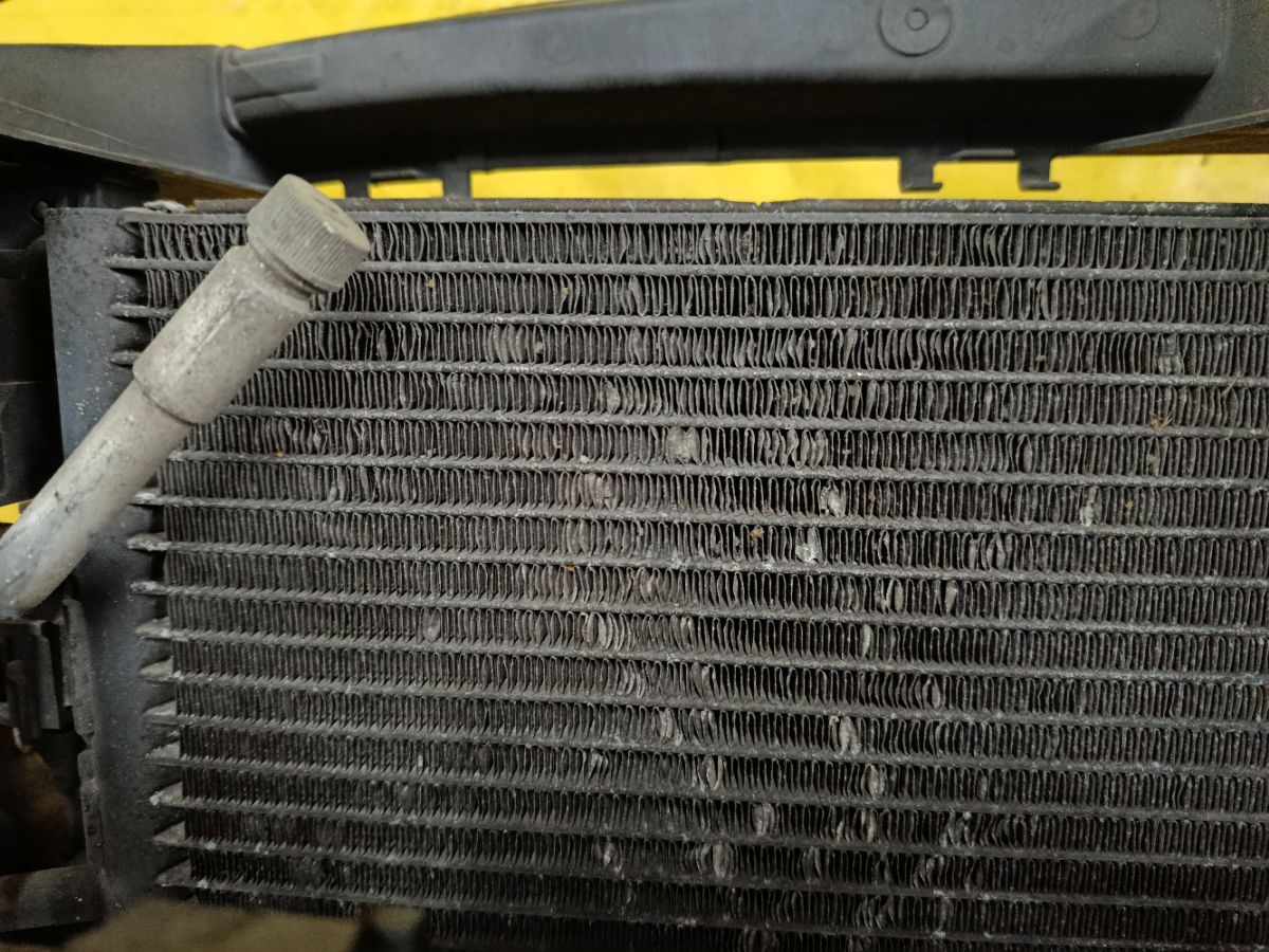 Телевизор на Ford Mondeo 4 TPBA Фото 4