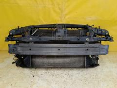 Телевизор на Ford Mondeo 4 TPBA