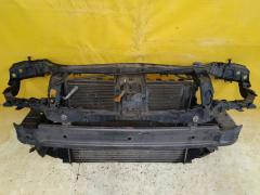 Телевизор на Ford Mondeo 4 TPBA Фото 2