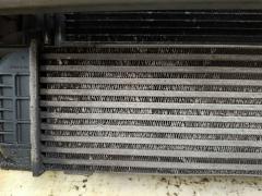 Телевизор на Ford Mondeo 4 TPBA Фото 3