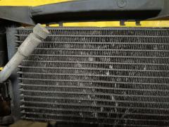 Телевизор на Ford Mondeo 4 TPBA Фото 4