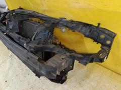 Телевизор на Ford Mondeo 4 TPBA Фото 5