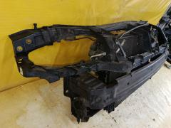 Телевизор на Ford Mondeo 4 TPBA Фото 6