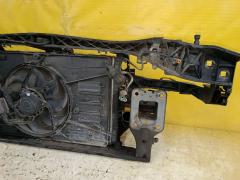 Телевизор на Ford Mondeo 4 TPBA Фото 10