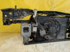 Телевизор на Ford Mondeo 4 TPBA Фото 11