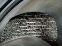 Телевизор на Ford Mondeo 4 TPBA Фото 14