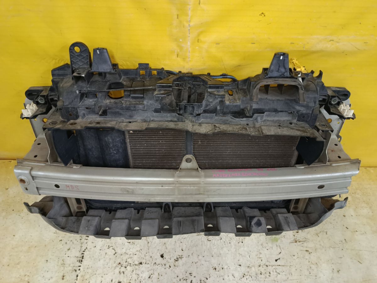 Телевизор на Ford Ecosport UEJB Фото 2